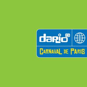 Dario G《Carnaval de Paris(12" Mix)》[MP3_LRC]