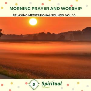 William Glen《Mindful Church Evening Bells(Original Mix)》[MP3_LRC]