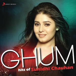 Salim-Sulaiman&Sunidhi Chauhan《Halkat Jawani》[MP3_LRC]