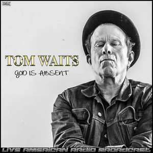 Tom Waits《Sins Of The Father(Live)》[MP3_LRC]