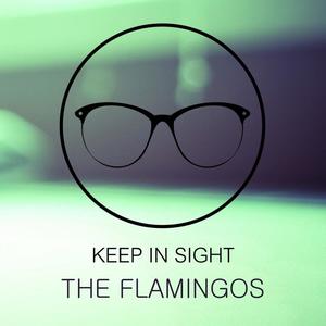 The Flamingos《Yours》[MP3_LRC]