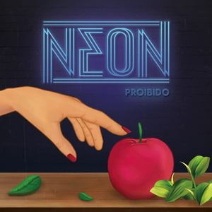 Neon《Inquietos Somos》[MP3_LRC]