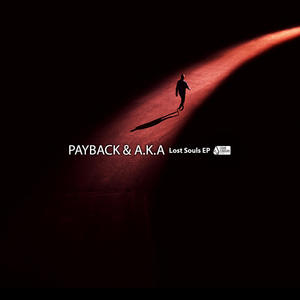 Payback&A.K.A《Funk Manouver(Original Mix)》[MP3_LRC]