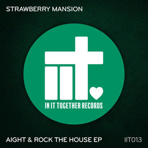 Strawberry Mansion - Aight