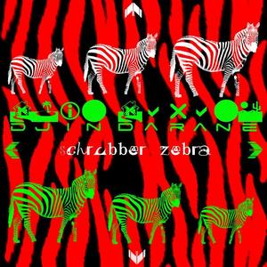 Djin Darane《Schrubber Zebra(DJin Darane Remix)》[MP3_LRC]