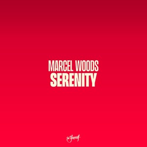 Marcel Woods《Serenity(Original)》[MP3_LRC]