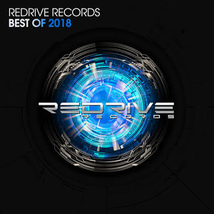 Renegade System - Pressure