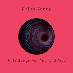 Ralph Young《Nothin' to do》[MP3_LRC]