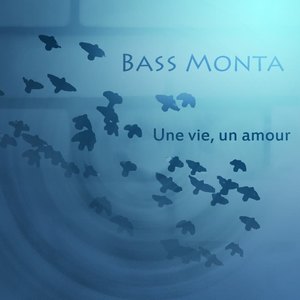 Bass Monta《For the Life》[MP3_LRC]