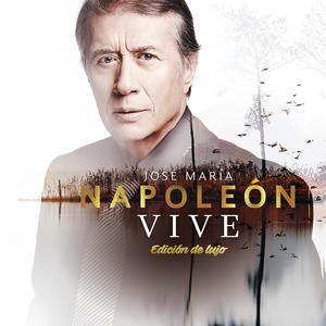 José María Napoleón&Mon Laferte《Celos》[MP3_LRC]