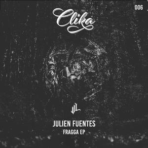 Julien Fuentes《The Ballad of Marry(Original Mix)》[MP3_LRC]