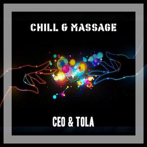 ceo&Tola《Cito》[MP3_LRC]