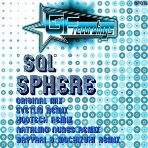 sql&Kootech《Sphere(Kootech Remix)》[MP3_LRC]