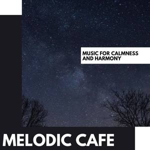 Platonic Melody - Church Humming