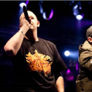 Hilltop Hoods《Microphone Felon》[MP3_LRC]