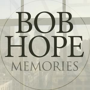 Bob Hope《Buttons and Bows》[MP3_LRC]