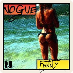 vogue《Fenny(Renan Garcia Remix)》[MP3_LRC]