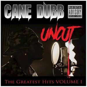 Cane Dubb《Understand Me(Explicit)》[MP3_LRC]