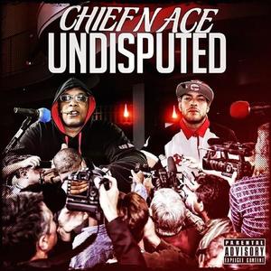 Chief N Ace《Coming Strong(Explicit)》[MP3_LRC]