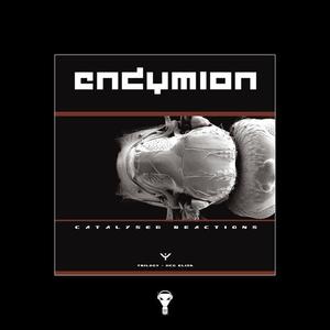 Endymion&Lilly Julian《Overcome》[MP3_LRC]