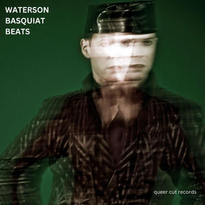 Waterson&Colin Ross Waterson《We Belong》[MP3_LRC]