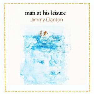 Jimmy Clanton《Darkest Street In Town》[MP3_LRC]