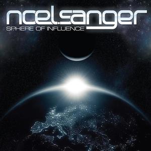 Noel Sanger《Sphere Of Influence》[MP3_LRC]