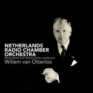 Netherlands Radio Chamber Orchestra&Franz Schubert&Thierry Fischer《II. Largo》[MP3_LRC]