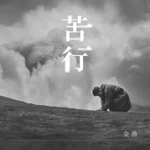 金渔《苦行(伴奏)》[MP3_LRC]