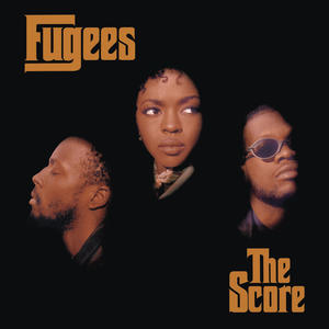 Fugees&Lauryn Hill&Wyclef Jean&Pras《Ready or Not》[MP3_LRC]