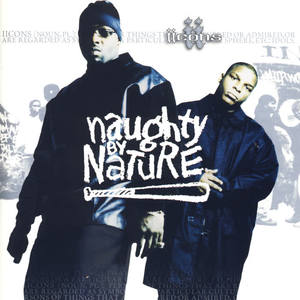 Naughty By Nature&3LW《Feels Good(Don't Worry Bout a Thing)》[MP3_LRC]