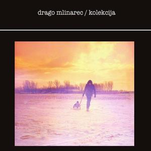 Drago Mlinarec - Drago Mlinarec Kolekcija(Box)