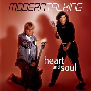 Modern Talking《Lady Lai》[MP3_LRC]