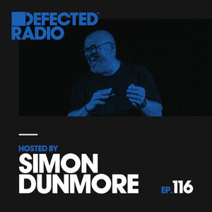 Defected Radio《Episode 116 Intro(Mixed)》[MP3_LRC]