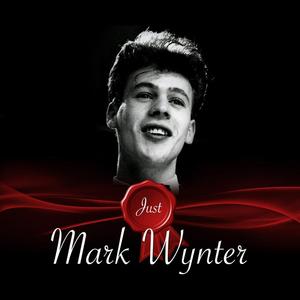 Mark Wynter《Go Away Little Girl》[MP3_LRC]