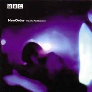 New Order《We All Stand》[MP3_LRC]