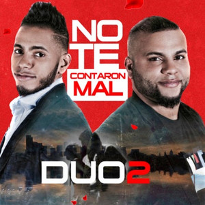 Duo2&Christian Nodal&Edgar Barrera&Rene Humberto Lau Ibarra《No Te Contaron Mal》[MP3_LRC]