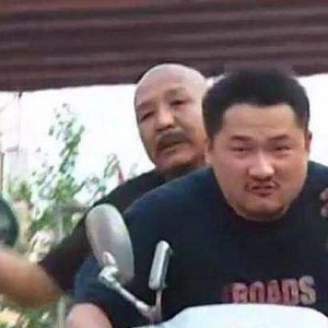 王天野 - 华夏民族乐团-黑狱断肠歌