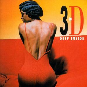 3D《Deep Inside Your Love》[MP3_LRC]