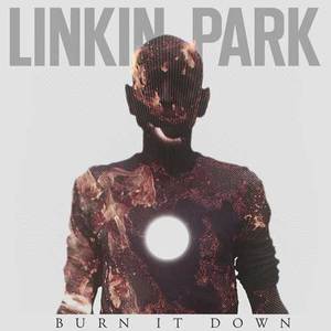 Linkin Park《In the End(Live)》[MP3_LRC]