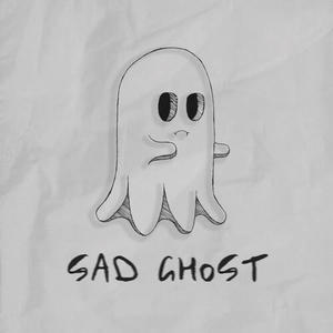 ARI HICKS《Sad Ghost》[MP3_LRC]