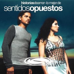 Sentidos Opuestos《Atrevete》[MP3_LRC]