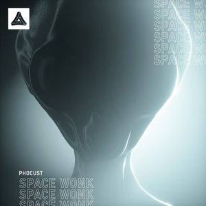 Phocust&Nasty Purple - Mind Reader