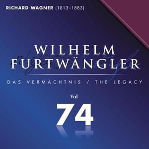 Alfred Poell&Orchestra Sinfonica&Coro Della Radio Italiana - Schwüles Gedünst schwebt in der Luft: Das Rheingold. Vierte Szene