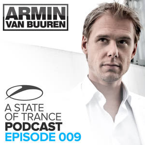 Envotion&Misia Furtak《Familiar Places[ASOT Podcast 009](Original Mix)》[MP3_LRC]