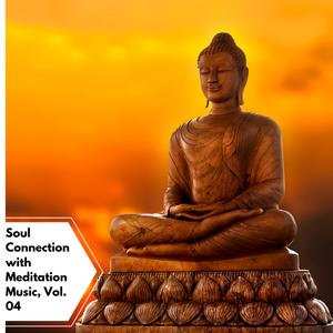 Asmita Sharda Meditation Hub《My Gentle Soul(Original Mix)》[MP3_LRC]