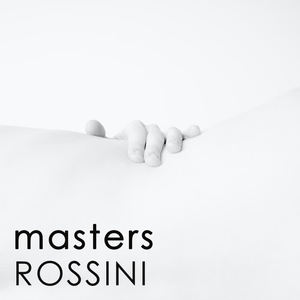 Katia Ricciarelli&Lucia Valentini Terrani&Dalmacio Gonzales&Ruggero Raimondi&Philharmonia Orchestra&Carlo Maria Giulini《6. Sancta Mater istud agas》[MP3_LRC]