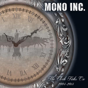 Mono Inc.《This Is the Day(Acoustic Version)》[MP3_LRC]