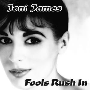 Joni James《As Time Goes By》[MP3_LRC]