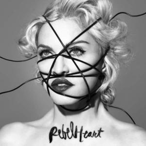 Madonna《Living For Love(Paulo & Jackinsky Full Vocal Mix)》[MP3_LRC]